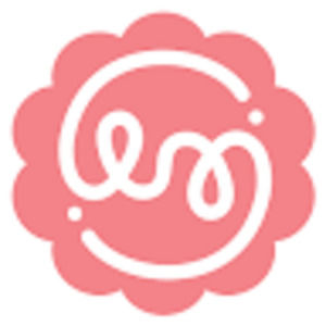 Meet your Posher, Wilma